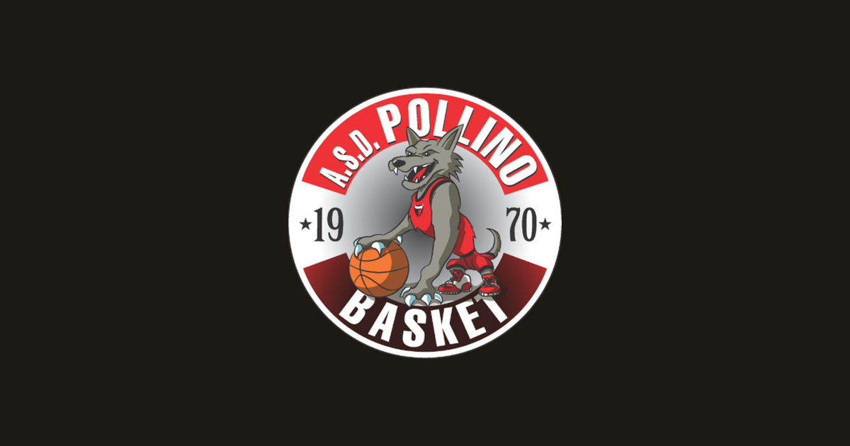 Pallacanestro Antoniana hosts Pollino Basket