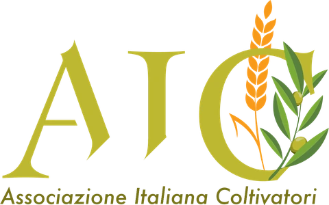 AIC
