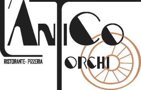 Antico Torchio