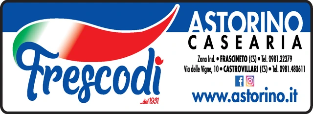Astorino