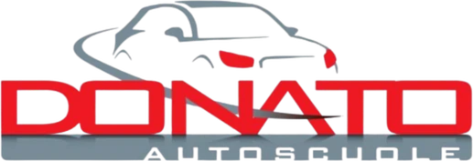 Autoscuola Donato
