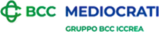 BCC Mediocrati