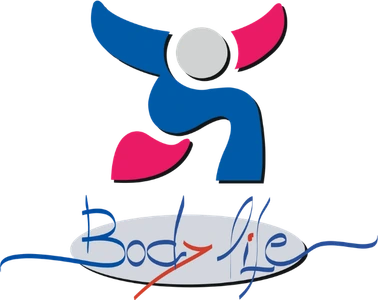 Body Life