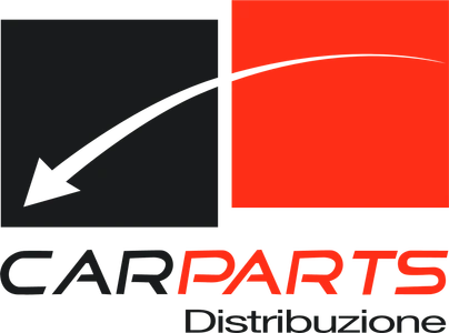 Car Parts Distribuzione