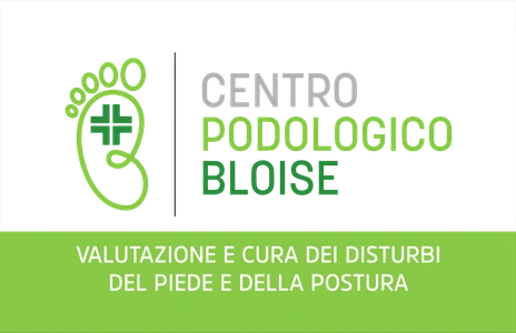 Centro Podologico Bloise