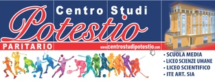 Centro Studi Potestio
