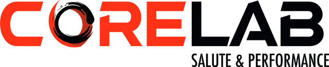Corelab