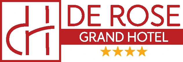 Hotel De Rose