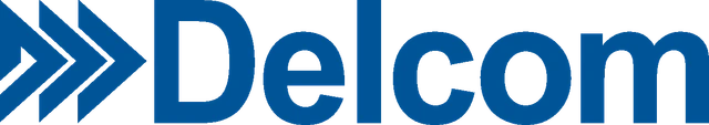 Delcom