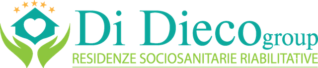 Di Dieco Group