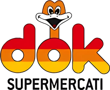 DOK Supermercati