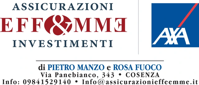 EFF&MME / AXA