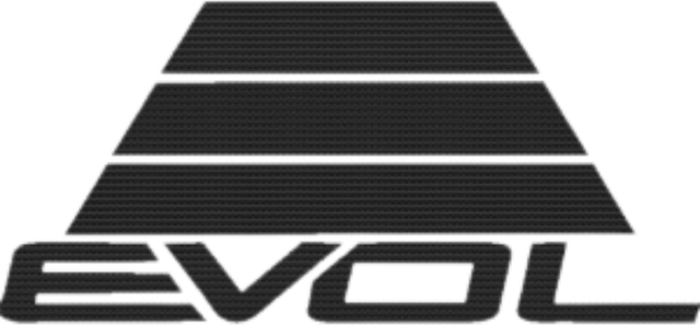 Evol