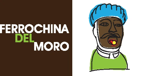 Ferrochina del Moro