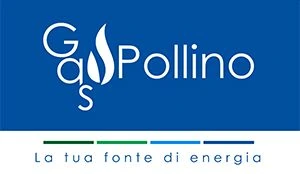 Gas Pollino