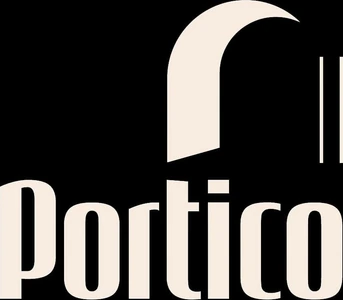 Il Portico