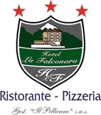 La Falconara