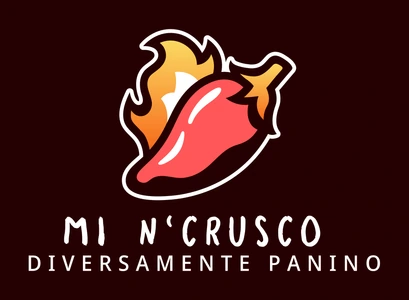 Mi n'Crusco