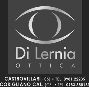 Ottica Di Lernia