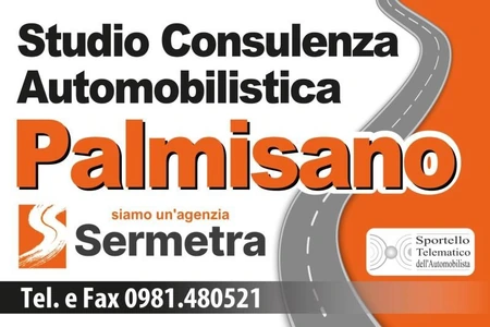 Palmisano