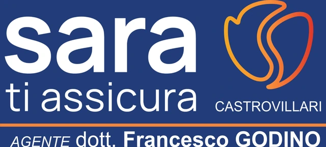 Sara Assicurazioni — Godino