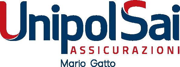 Unipol SAI