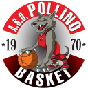 pollino basket castrovillari